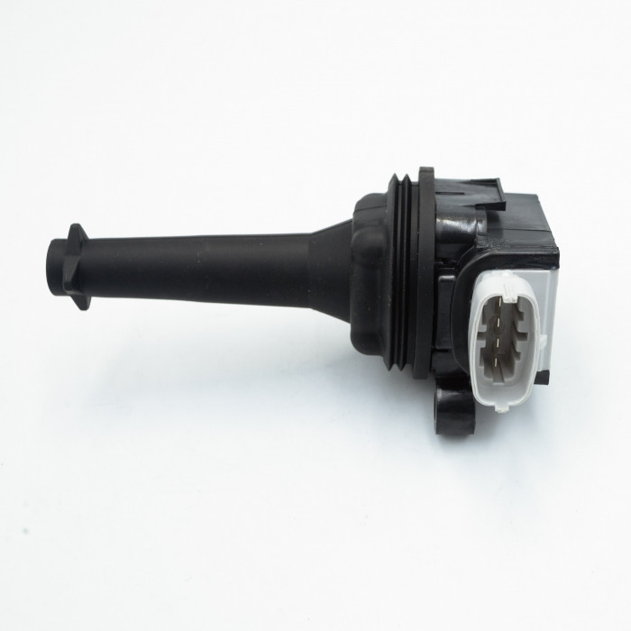 Катушка зажигания Ford/Volvo Kuga (08-) 2.5i/S60 (04-) 2.0i (SRS 70635) SURAI