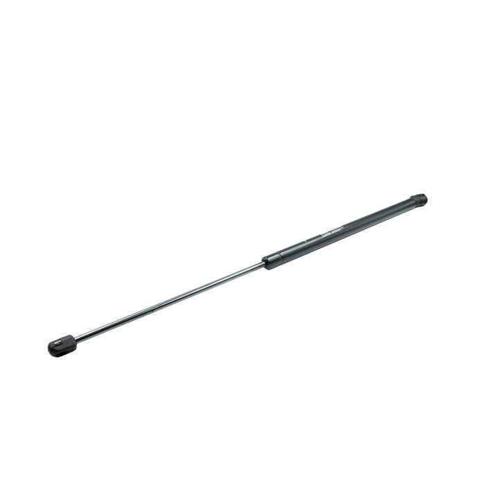 Упор газовый (амортизатор) Ford Focus III (11-) хетч. (крышки багажника) (SRS 74031) SURAI