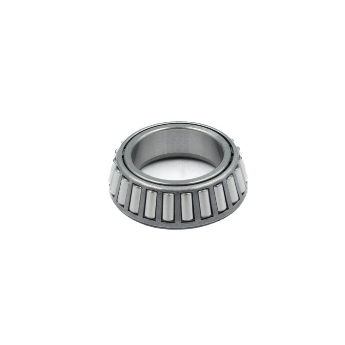 Подшипник ступ. Daewoo Matiz (98-)/Chevrolet Spark (05-) перед. (кмпл.) (SRS 01766) SURAI