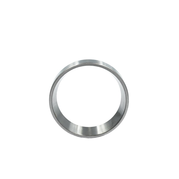 Подшипник ступ. Daewoo Matiz (98-)/Chevrolet Spark (05-) перед. (кмпл.) (SRS 01766) SURAI