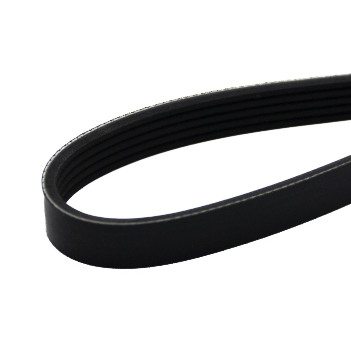 Ремень поликлиновой 5PK940 Opel Astra G (98-) (SRS 73084) SURAI