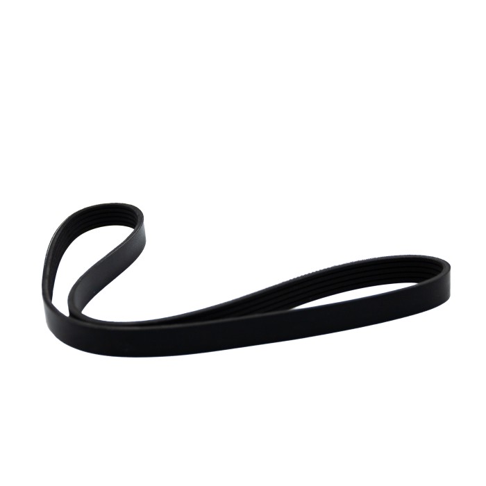 Ремень поликлиновой 5PK940 Opel Astra G (98-) (SRS 73084) SURAI