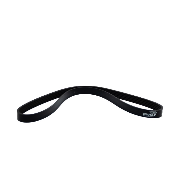 Ремень поликлиновой 5PK940 Opel Astra G (98-) (SRS 73084) SURAI