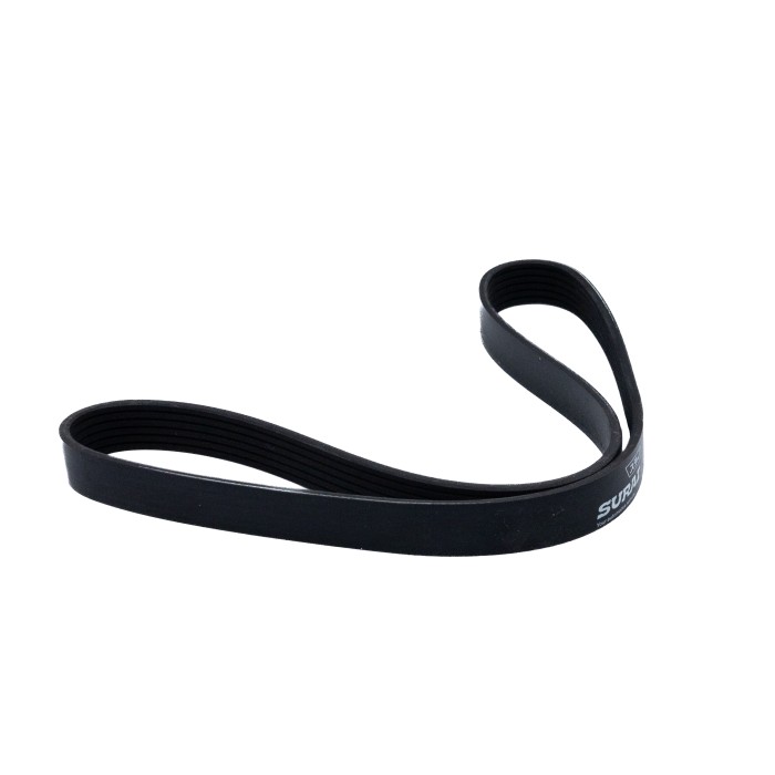 Ремень поликлиновой 6PK923 УАЗ 3151 Hunter (дв. змз. 514) (SR 04877) SURAI