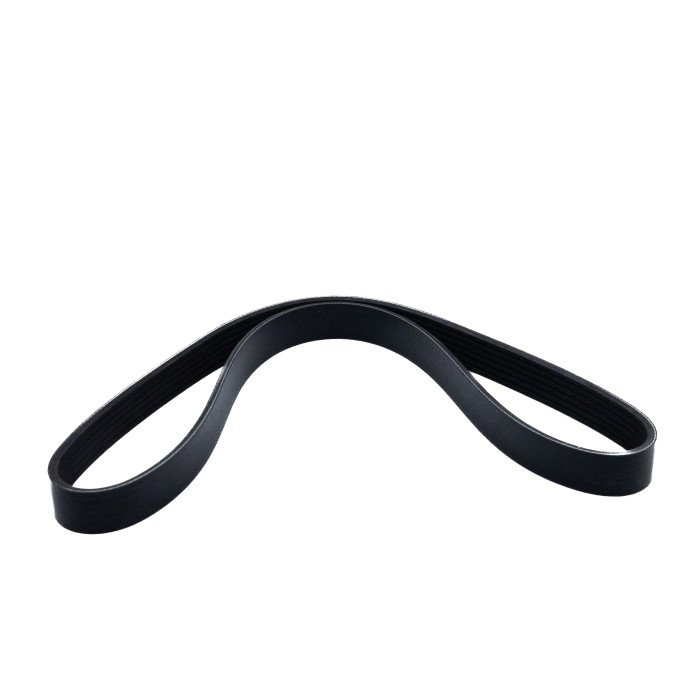 Ремень поликлиновой 6PK923 УАЗ 3151 Hunter (дв. змз. 514) (SR 04877) SURAI