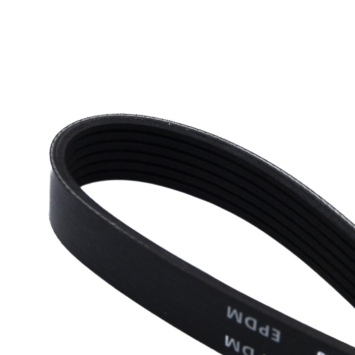 Ремень поликлиновой 6PK923 УАЗ 3151 Hunter (дв. змз. 514) (SR 04877) SURAI