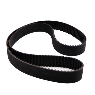 Ремень ГРМ LC Prado (02-) 3.4i (SRS 72841) SURAI