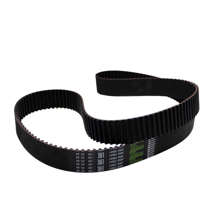 Ремень ГРМ LC Prado (02-) 3.4i (SRS 72841) SURAI