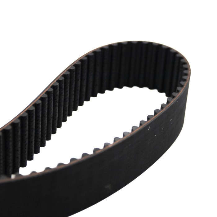 Ремень ГРМ LC Prado (02-) 3.4i (SRS 72841) SURAI