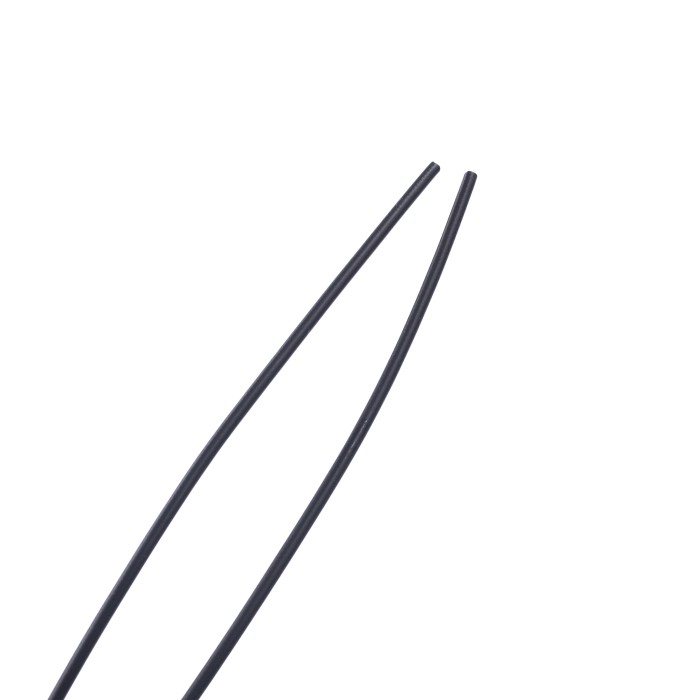 Разъем/Патрон для бесцокольной лампы Т10 W5W, с проводами (MG631720) (SR 00854) SURAI