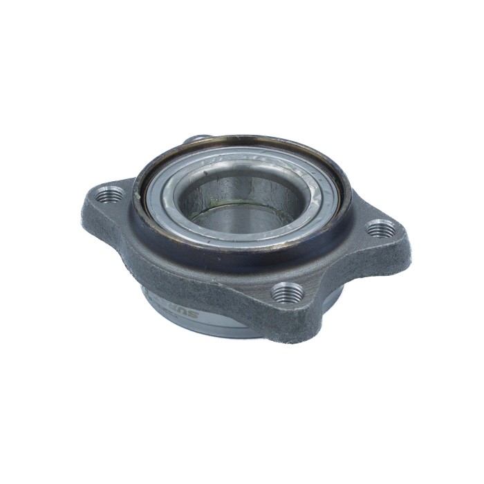 Ступица VAG A4 (00-) перед. с подшип. (SRS 76001) SURAI