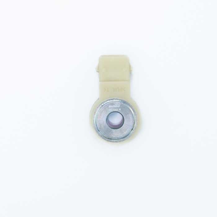 Датчик детонации Opel Astra H (04-) 1.8i (SRS 71013) SURAI