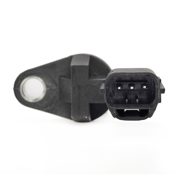 Датчик фазы Mitsubishi Lancer IX (03-) 1.6i/2.0i (SRS 71410) SURAI
