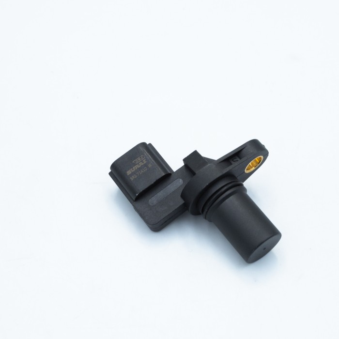 Датчик фазы Mitsubishi Lancer IX (03-) 1.6i/2.0i (SRS 71410) SURAI