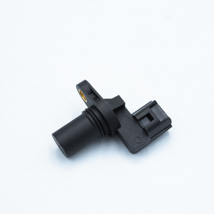 Датчик фазы Mitsubishi Lancer IX (03-) 1.6i/2.0i (SRS 71410) SURAI