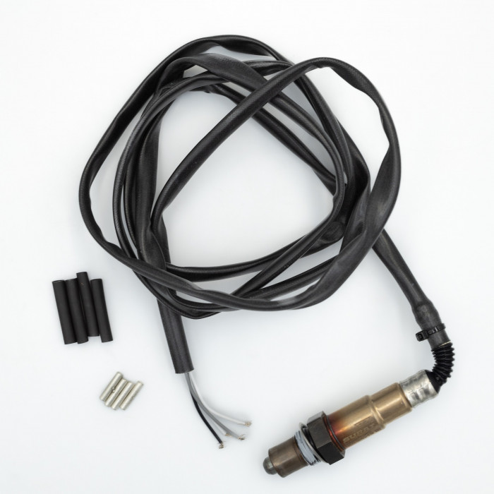 Датчик кислорода унив. (ан. 0258006978) (SR 04213) SURAI