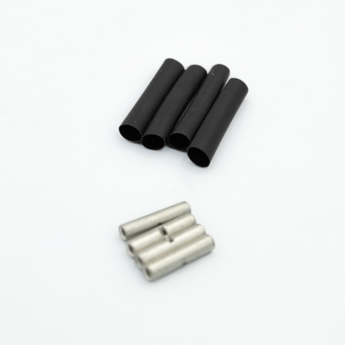 Датчик кислорода унив. (ан. 0258006978) (SR 04213) SURAI