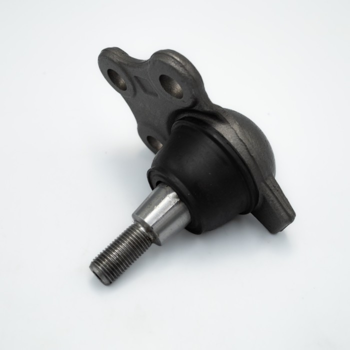 Опора шаровая Renault Duster (10-) перед. ниж. (SRS 00337) SURAI