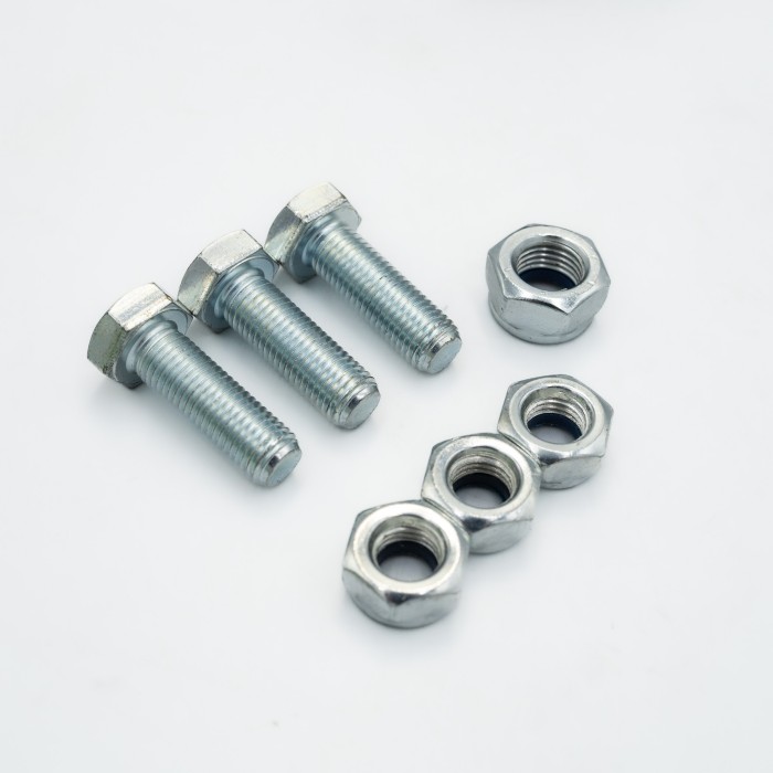 Опора шаровая Renault Duster (10-) перед. ниж. (SRS 00337) SURAI