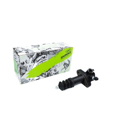 Цилиндр сцепления Daewoo Nexia (94-)/ЗАЗ Chance (05-) раб. (SRS 00293) SURAI