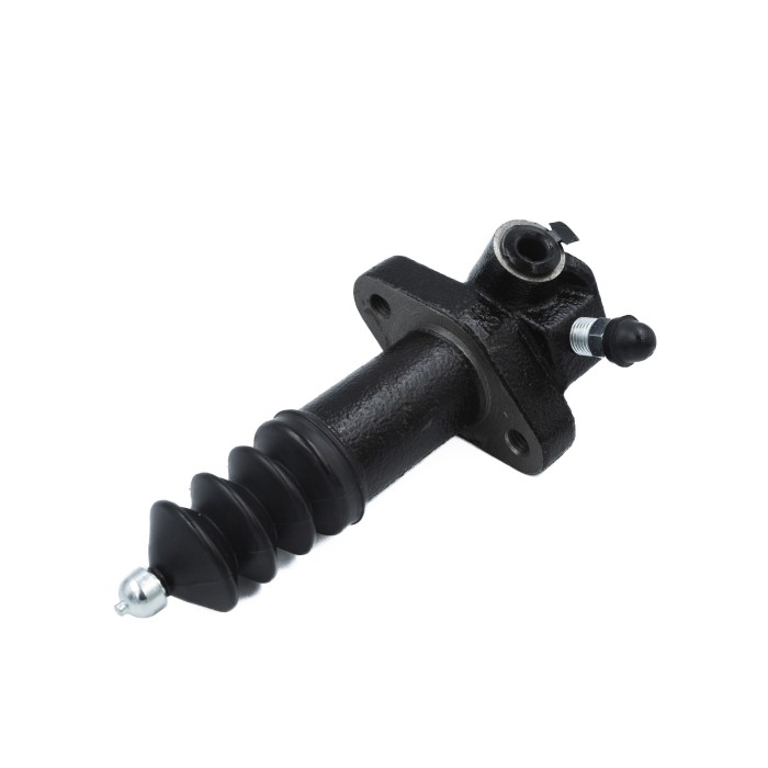 Цилиндр сцепления Daewoo Nexia (94-)/ЗАЗ Chance (05-) раб. (SRS 00293) SURAI