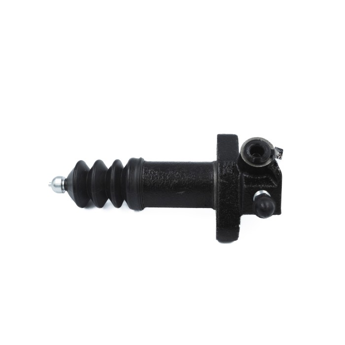 Цилиндр сцепления Daewoo Nexia (94-)/ЗАЗ Chance (05-) раб. (SRS 00293) SURAI