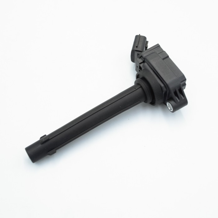 Катушка зажигания Geely Atlas (18-) 2.0i/2.4i (SRS 70636) SURAI