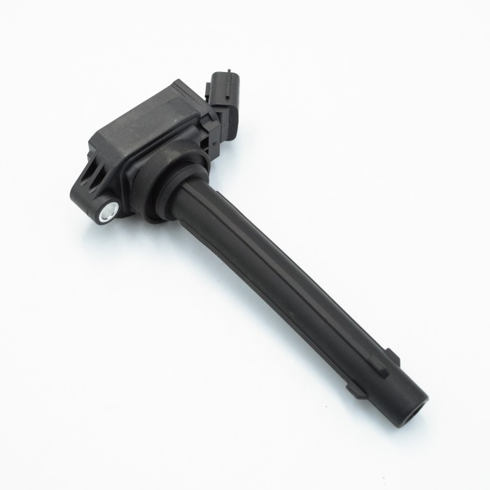 Катушка зажигания Geely Atlas (18-) 2.0i/2.4i (SRS 70636) SURAI