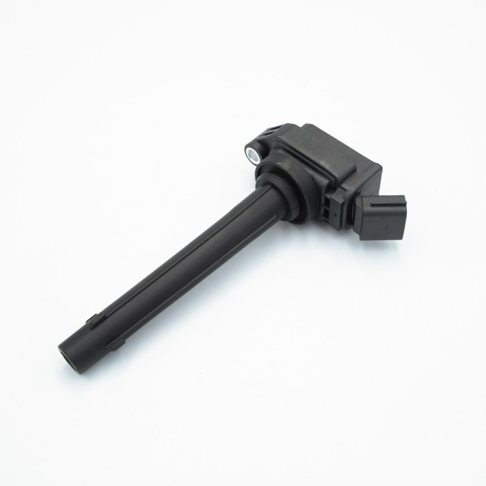 Катушка зажигания Geely Atlas (18-) 2.0i/2.4i (SRS 70636) SURAI