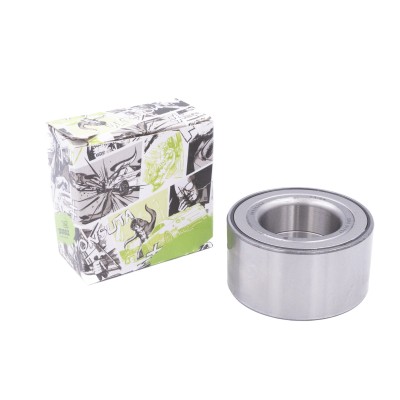 Подшипник ступ. Daewoo Nexia (86-)/Chevrolet Lanos (86-) перед. (SRS 01757) SURAI