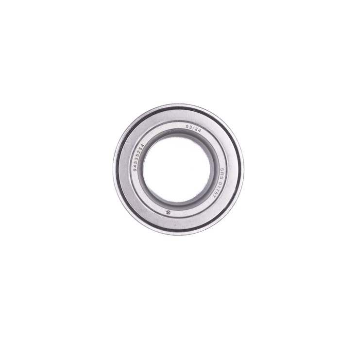 Подшипник ступ. Daewoo Nexia (86-)/Chevrolet Lanos (86-) перед. (SRS 01757) SURAI