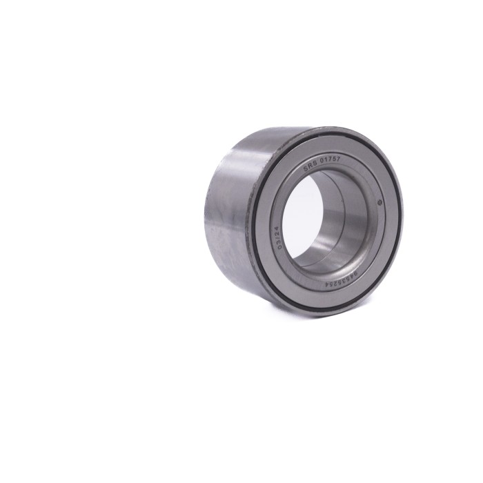 Подшипник ступ. Daewoo Nexia (86-)/Chevrolet Lanos (86-) перед. (SRS 01757) SURAI