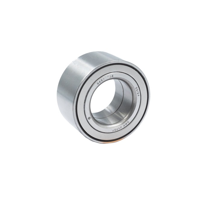 Подшипник ступ. Daewoo Nexia (86-)/Chevrolet Lanos (86-) перед. (SRS 01757) SURAI