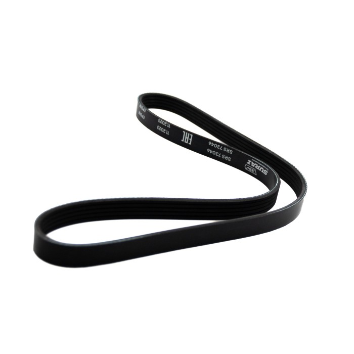 Ремень поликлиновой 5PK962 Honda Accord (97-) (SRS 73046) SURAI