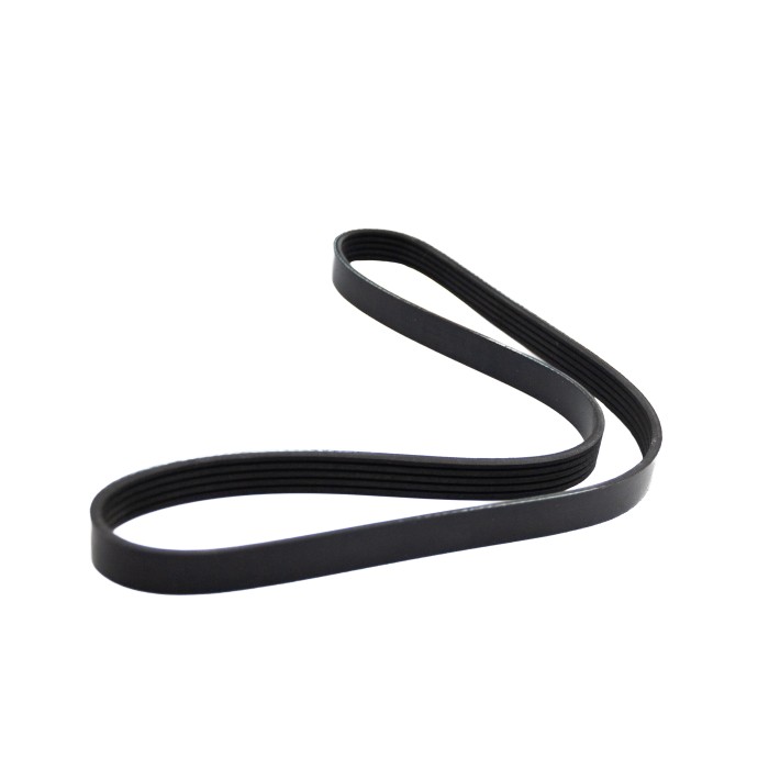 Ремень поликлиновой 5PK962 Honda Accord (97-) (SRS 73046) SURAI