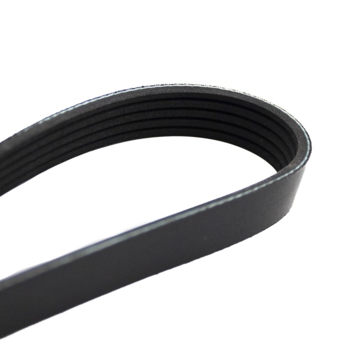 Ремень поликлиновой 5PK962 Honda Accord (97-) (SRS 73046) SURAI