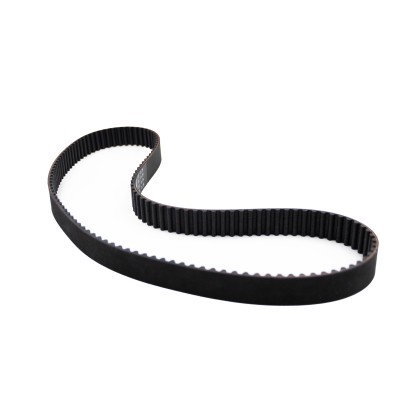 Ремень ГРМ Mazda 323 (98-) 1.9i/2.0i (SRS 72843) SURAI