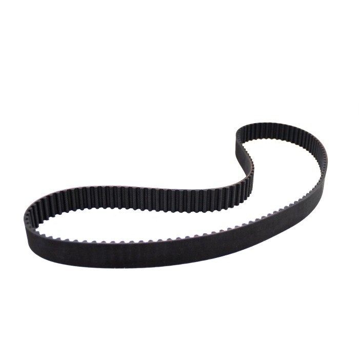 Ремень ГРМ Mazda 323 (98-) 1.9i/2.0i (SRS 72843) SURAI