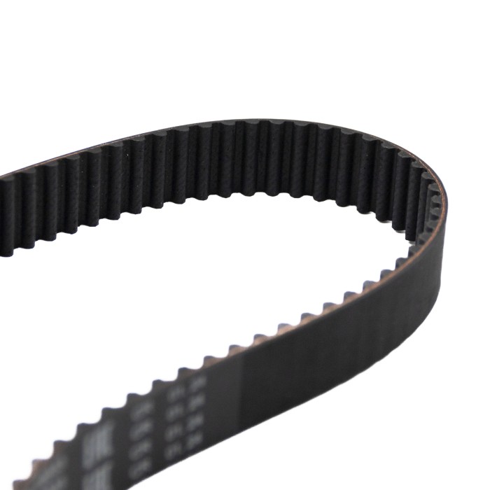 Ремень ГРМ Mazda 323 (98-) 1.9i/2.0i (SRS 72843) SURAI