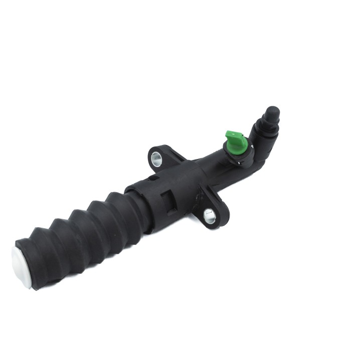 Цилиндр сцеп. ГАЗ 3302/ГАЗель Next (дв. Cummins Isf 2.8) раб. (SR 01526) SURAI