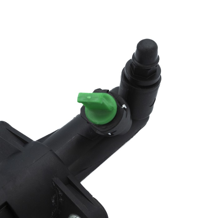 Цилиндр сцеп. ГАЗ 3302/ГАЗель Next (дв. Cummins Isf 2.8) раб. (SR 01526) SURAI