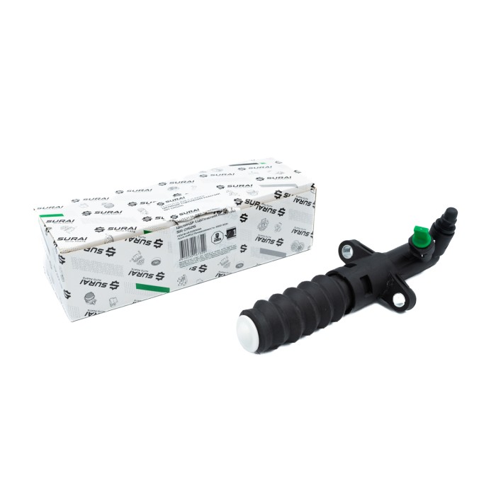 Цилиндр сцеп. ГАЗ 3302/ГАЗель Next (дв. Cummins Isf 2.8) раб. (SR 01526) SURAI