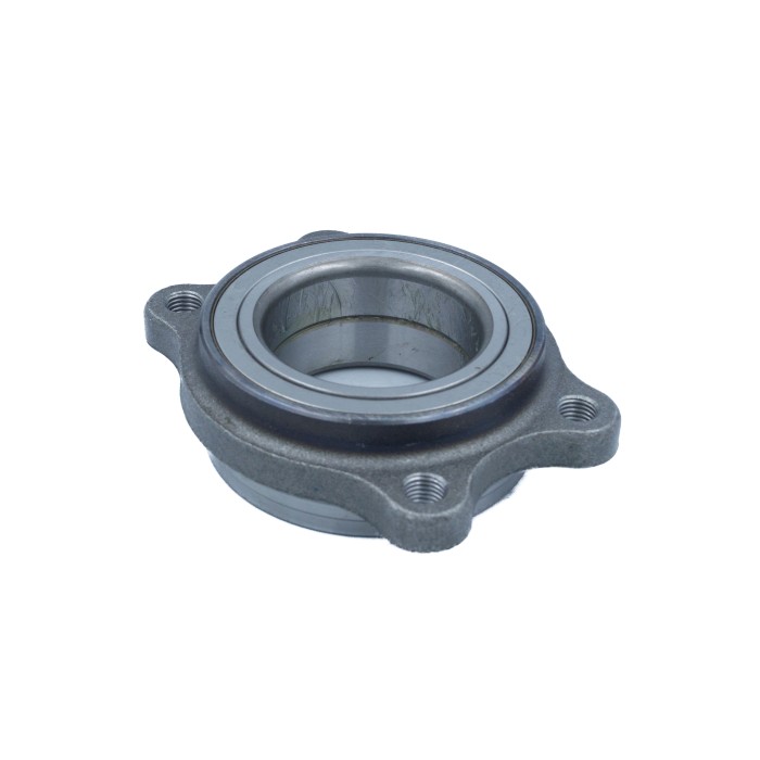 Ступица VAG A4 (07-) перед. с подшип. (SRS 76002) SURAI