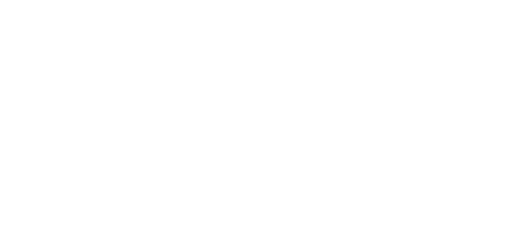 Surai