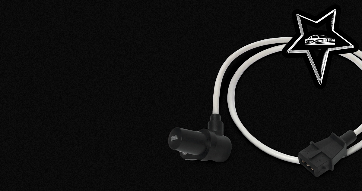 Chris standing up holding his daughter Elva