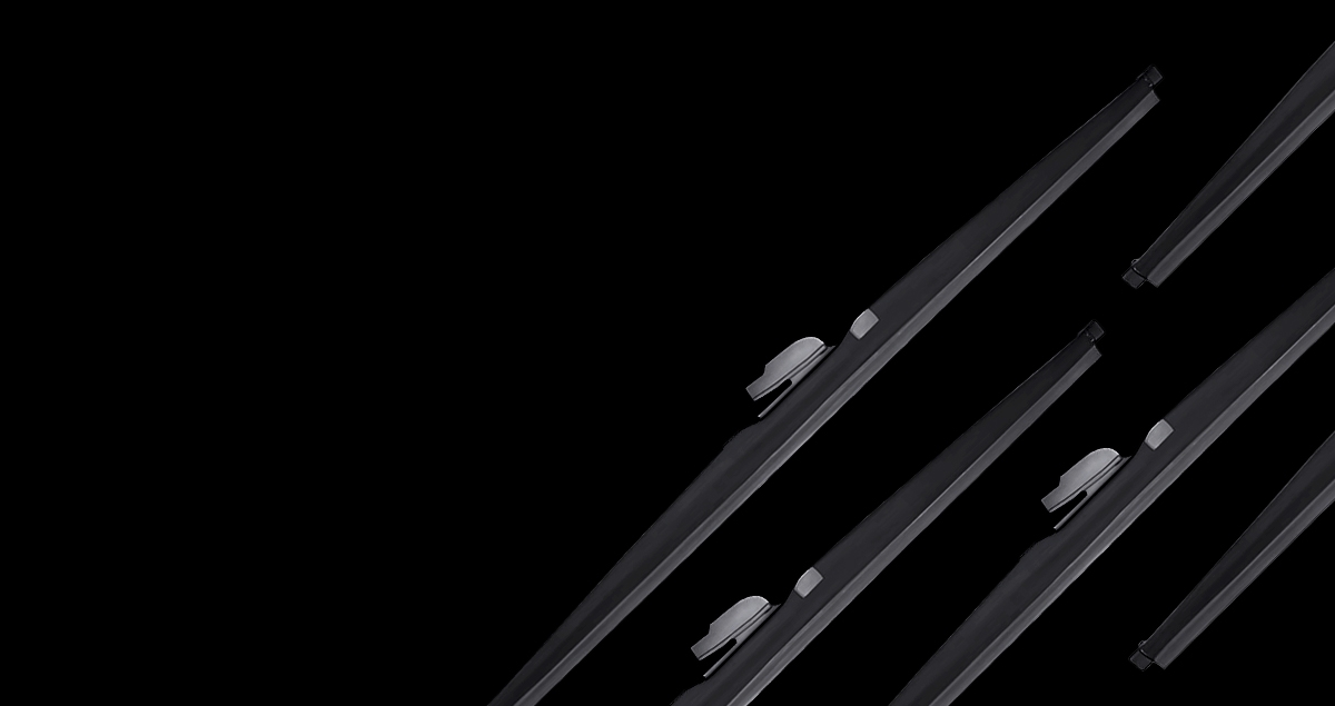 Chris standing up holding his daughter Elva